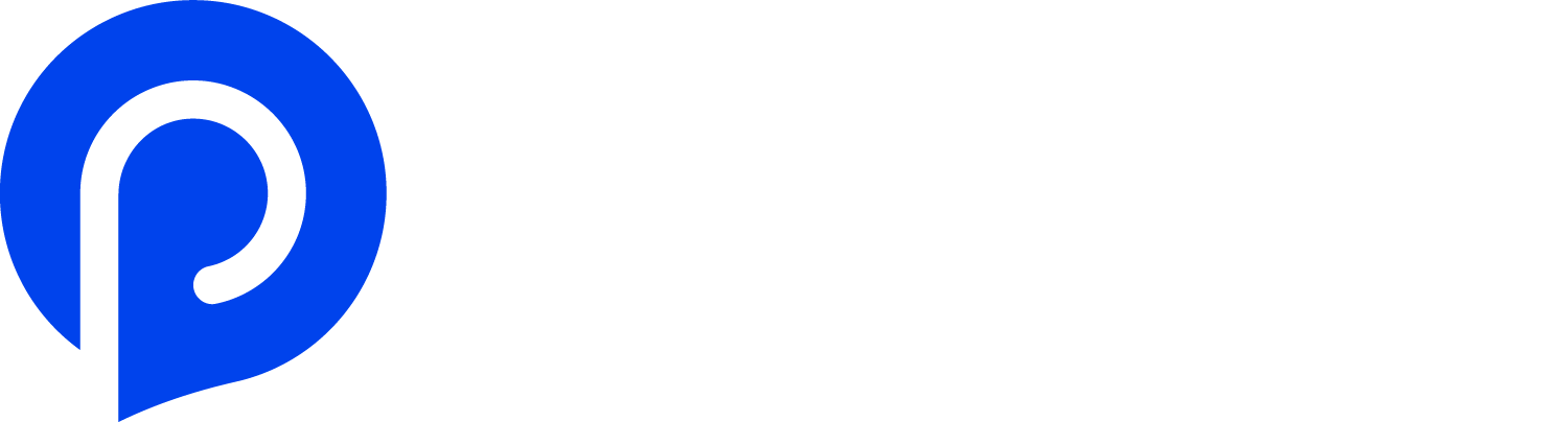 PruShip